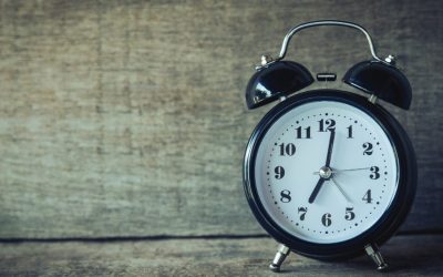 18 Slaaptips om in slaap te vallen!