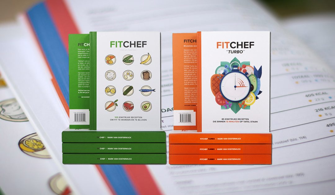 FitChef review Relaxfit.nl